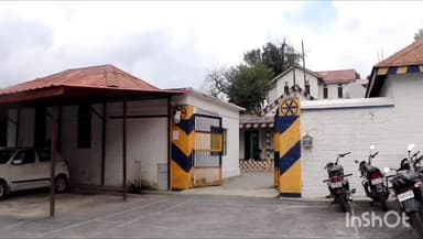 सलूनी: लापता युवती की गुत्थी सुलझी, पिता से नाराज होकर बद्दी में काम करने चली गई थी