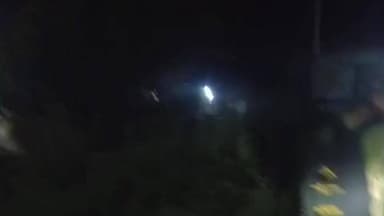 ಶಹಾಪುರ: ಬಸ್ ವ್ಯವಸ್ಥೆ ಇಲ್ಲದೆ ಶಾಲೆಯಿಂದ ಮರಳಿ ರಾತ್ರಿ ಮನೆಗೆ ಬರುವ ಗುಂಡಳ್ಳಿ ತಾಂಡಾ ವಿದ್ಯಾರ್ಥಿಗಳು