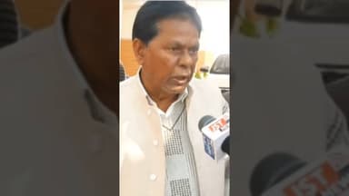 आगरा में बीजेपी की मेयर हेमलता दिवाकर से नाराजगी है. #reels #agra #agranagarnigam #city #bjp