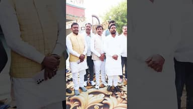 #संतकबीरनगर #gangster #song #attitude #dj #haryanvi