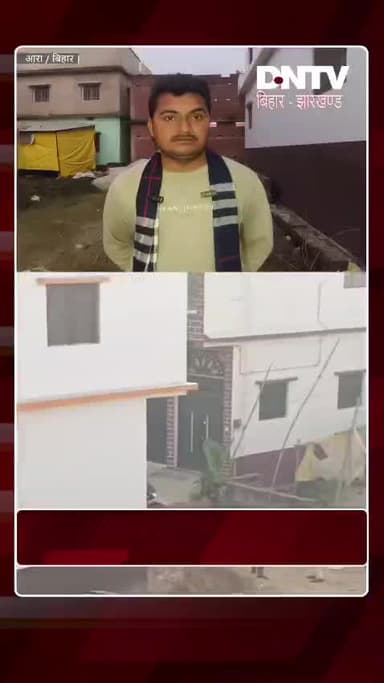 #Ghar per hai gadi ka chabi per police walon Ne milkar Kiya UN logon ke sath gadi chori