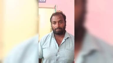 கண்டச்சிபுரம்: தபோவனம் பகுதியில் பெங்களூரில் இருந்து கார் மூலமாக கடத்தி வந்த 200 கிலோ குட்கா பான் மசாலா பறிமுதல் மூன்று பேர் கைது