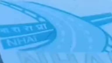 নকশালবাড়ি: নিয়ন্ত্রণ হারিয়ে নকশালবাড়িতে দুঘর্টনার কবলে পড়লো চারচাকার গাড়ি, অল্পের জন্য প্রাণে বাঁচল গাড়ির চালক