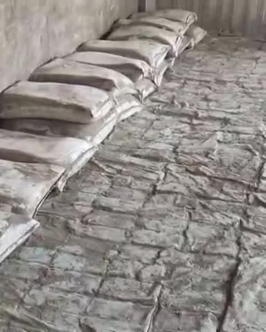 जायल: जायल उप जिला चिकित्सालय का निरीक्षण एसडीएम ने किया