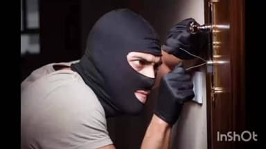 କେନ୍ଦ୍ରାପଡା: କଜଳା ଠାରେ ସୁନା ଗହଣା ଲୁଟ କଲେ ଲୁଟେରା