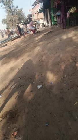 budhram Jaipal Reddy Kamal hello my friend who lives or