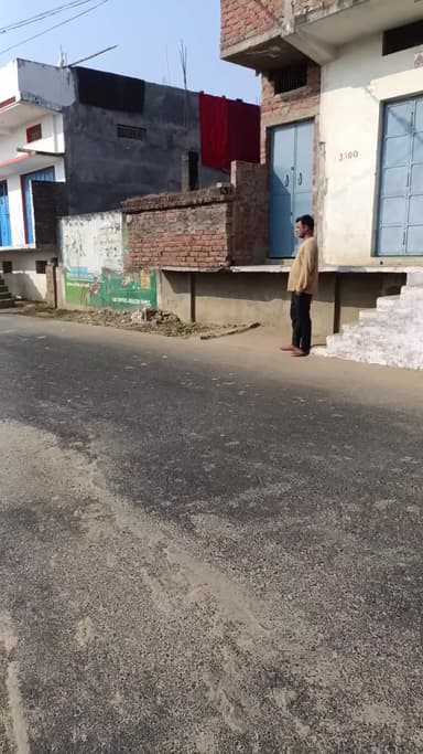 #चोरी #गाड़ी में चाभी छोड़ने का #नतीजा #comedy #funny #trending #viral #fun #entertainment #memes #followme #sethji5g