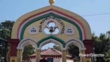 नाहन: स्कूल शिक्षिका ने 450 स्कूली बच्चों को मुफ्त स्वेटर दिए, शमशेर स्कूल नाहन के बच्चों को उपलब्ध करवाई स्वेटर