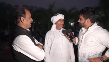 Green Juice से मिली Cancer में राहत 93561-93565 #acharyamanishji #hiims