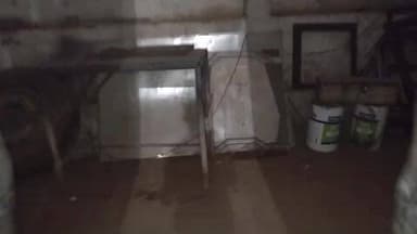 Rajasthan Udaipur Pushkar body motor repairing@#