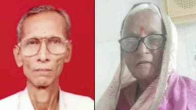 ಅಫಜಲ್ಪುರ: ಸಾರಿಗೆ ಬಸ್- ಜೀಪ್ ನಡುವೆ ದುರಂತ: ತೆಲ್ಲೂಣಗಿ ಗ್ರಾಮದಲ್ಲಿ ಮೃತರ ಅಂತ್ಯಕ್ರಿಯೆ, ಕೆಕೆಆರ್ಟಿಸಿ ಅಧ್ಯಕ್ಷರು ಭೇಟಿ