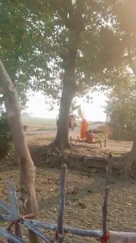 12.12.2025 लाही, मधुबन, पूर्वी चंपारण,845420 के विडियो । अच्छा लगे तो लाईक कर दें ।