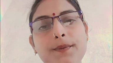 झांसी: नगरिया कुआं निवासी महिला ने विषाक्त पदार्थ का सेवन किया, हुई मौत; 4 साल के बेटे ने कहा- पापा और बुआ ने मां को बहुत मारा