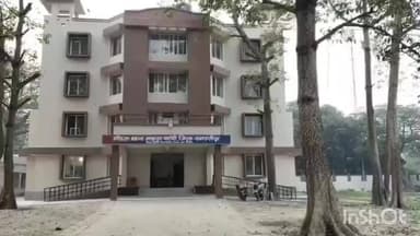 पटोरी: चकरजली: लंबित मामले में एक महिला को न्यायालय में पेश किया गया