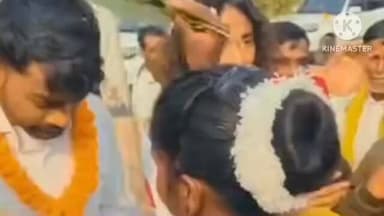 बुंडू: चिरुडीह के युवा कलाकार मनीष महतो की कला से झारखंड गौरवान्वित, विधायक जय राम महतो ने किया सम्मानित