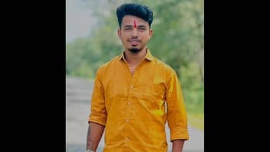 कसडोल: 15वें वित्त आयोग की राशि जारी न होने पर मोतीपुर के सभी विकास कार्य ठप