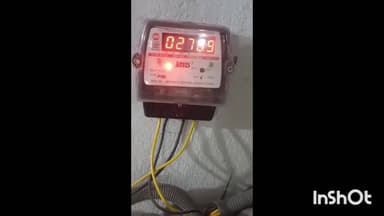 गोंदिया: सिंगल फेज जोडणीवर विजचोरी,महावितरणच्या फिरत्या पथकाने रामनगर येथील सुर्याटोला परिसरात घटना