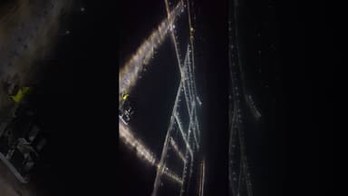 #prayagraj #taro #ka #city #prayagraj #maghmela2026 #explore #trending #viral