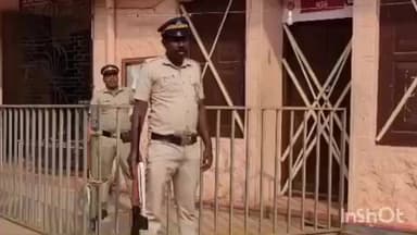 കോഴഞ്ചേരി: തെരഞ്ഞെടുപ്പ്, വോട്ടെണ്ണൽ 13 ന് ജില്ലയിലെ വിവിധ കേന്ദ്രങ്ങളിൽ നടക്കും