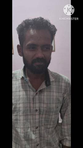 ಹುಬ್ಬಳ್ಳಿ ನಗರ: ನಗರದಲ್ಲಿ ಲಾರಿ ಚಾಲಕನಿಗೆ ಬೆದರಿಕೆ ಹಾಕಿ ಹಣ ಸುಲಿಗೆಮಾಡಿದ ಆರೋಪಿಗಳ ಬಂಧನ