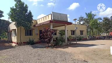 ಕುಂದಗೋಳ: ಗ್ರಾಮದಲ್ಲಿ ಅಪ್ರಾಪ್ತ ಅಪಹರಣ ಕುಟುಂಬಸ್ಥರಿಂದ ಪೊಲೀಸ್ ಠಾಣೆಗೆ ದೂರು