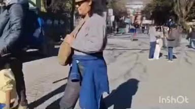 नैनीताल: वीकेंड से पहले नैनीताल में सैलानियों की भीड़ बढ़ने लगी, कारोबारियों में खुशी की लहर