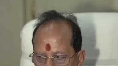 मसौढ़ी: बिहार सरकार का ऐलान: अवैध खनन और भूमाफियाओं के खिलाफ होगी बुलडोजर कार्रवाई, मसौढ़ी में भी लागू