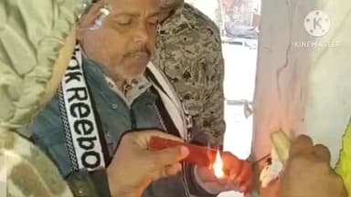 कोल: अलीगढ़ में बिना अनुमति नगर निगम की सीलिंग की कार्यवाही पर लगी सील तोड़ना पड़ा भारी, नगर निगम ने दर्ज कराई FIR