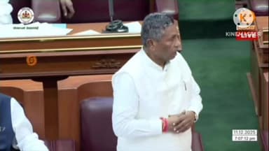 ಚಿಕ್ಕಬಳ್ಳಾಪುರ: *ಬಡವರ ಭಾಗ್ಯ ಅನ್ನಭಾಗ್ಯ-ನ್ಯಾಯ ಬೆಲೆ ಅಂಗಡಿಗಳ ಬಗ್ಗೆ ದ್ವನಿ ಎತ್ತಿದ ಶಾಸಕ ಎಸ್.ಎನ್.ಸುಬ್ಬಾರೆಡ್ಡಿ