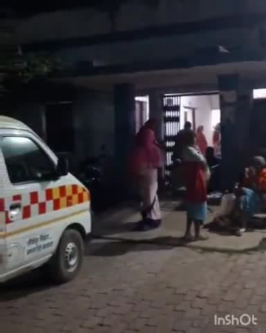 शाम्हो अकहा कुरहा: शाम्भो पीएचसी में 23 महिलाओं का सफल ऑपरेशन