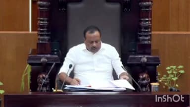 ಕುಂದಾಪುರ: ಒಳಚರಂಡಿ ವ್ಯವಸ್ಥೆಯ ಕಾಮಗಾರಿಗಳನ್ನು ಅತಿ ಶೀಘ್ರದಲ್ಲಿ ಪೂರ್ಣಗೊಳಿಸುವಂತೆ ಸರಕಾರವನ್ನ ಒತ್ತಾಯಿಸಿದ ಶಾಸಕ ಕಿರಣ್ ಕುಮಾರ್ ಕೊಡ್ಗಿ