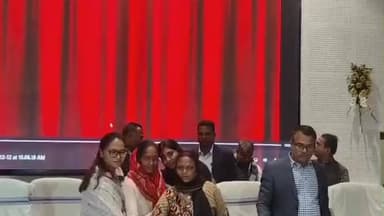 नामकुम: पशुपालन निदेशालय में 32 हजार किसानों के खाते में ₹15.63 करोड़ की प्रोत्साहन राशि हस्तांतरित