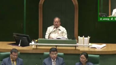 माढा: पुरामुळे शेतकऱ्यांचे प्रचंड नुकसान झाले आहे : आमदार अभिजीत पाटील