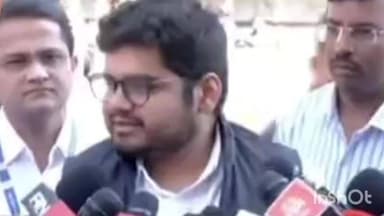 तासगाव: शेतकऱ्यांना दिलेली रक्कम पुरेशी आहे का हेही पाहणे महत्त्वाचे-आ.रोहित दादा पाटील