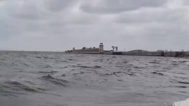 ಹೊಸಪೇಟೆ: ತುಂಗಭದ್ರಾ ಜಲಾಶಯದಲ್ಲಿ ಡಿಸೆಂಬರ್ 12 ರಂದು 59.856 ಟಿಎಂಸಿ ನೀರು ಸಂಗ್ರಹ