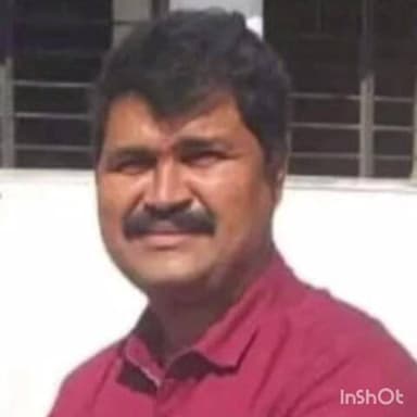 ಶಿಗ್ಗಾಂವ: ಪತ್ರಕರ್ತ ವಿಜಯ್ ಚಿಕ್ಕಮಠ ಸಾವು ಪಟ್ಟಣದಲ್ಲಿ ತಾಲೂಕು ಪತ್ರಕರ್ತರಿಂದ ಭಾವಪೂರ್ಣ ಶೃದ್ಧಾಂಜಲಿ