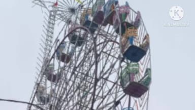 लापुंग: फतेहपुर गांव में 23 दिसंबर को प्रस्तावित पुश जतरा का आयोजन