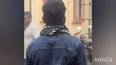 मुरलीगंज: शराब कारोबारी सौरव कुमार ने न्यायालय में किया आत्मसमर्पण, मद्य निषेध विभाग का था दबाव