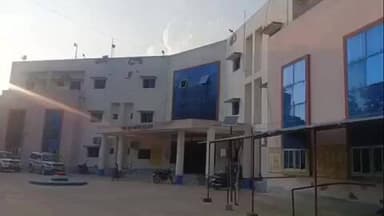 सरमेरा: सरमेरा प्रखंड के आदर्श मध्य विद्यालय सरमेरा में PBL मेला का आयोजन किया गया