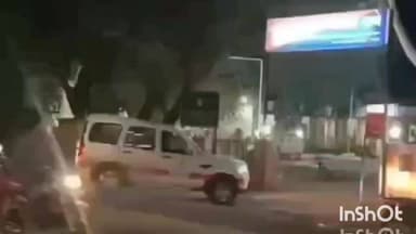 आटपाडी: जांभुळणीत येथे ६० हजारांची चोरी