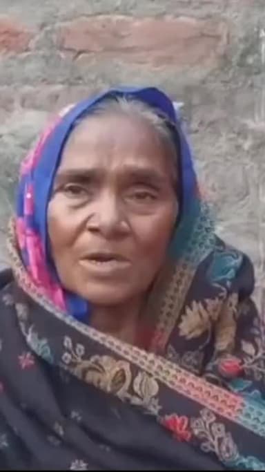 बाजपट्टी: शादी से पहले सड़क हादसे में युवक की मौत, परिवार में छाया मातम