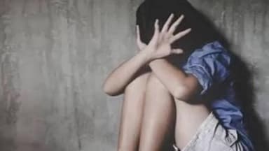 बस्ती: झारखंड के मदरसे से बस्ती की दो नाबालिग बहनें बरामद, एक गर्भवती है