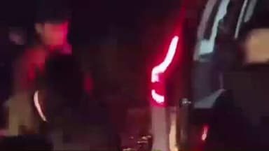 जयसिंहनगर: बिजहा में बाइक की टक्कर, एक घायल, डायल 112 पुलिस ने पहुंचाया अस्पताल, उपचार जारी