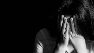 बैरसिया: भोपाल: कोलार थाने में इंजीनियरिंग छात्रा ने रेपिडो चालक के खिलाफ रेप की एफआईआर दर्ज कराई