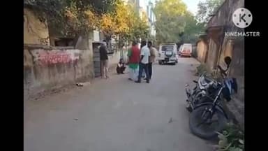 कैलारस: बदरी बर्रेड़ में अज्ञात कारणों से युवक ने कमरे में फांसी लगाकर आत्महत्या की, कैलारस अस्पताल में हुआ पोस्टमार्टम