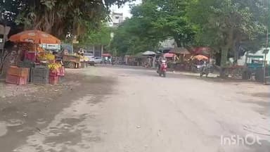 વિસાવદર: આઈ સોનલ માનો 102 મો જન્મ ઉત્સવ ની શાનદાર આગામી દિવસોમાં ઉજવણી કરવામાં આવશે