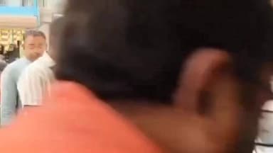 ડભોઇ: હિંદૂ પ્રેરણા મહોત્સવ અંતર્ગત અખંડ જ્યોત નગર યાત્રાનું ડભોઇમાં ભવ્ય આગમન.