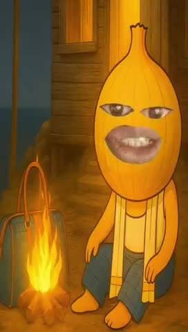 👩❤️👨सरदियो वाली मोहब्बत🤪😁😁#cloudy #funny #comedy #jokes #bhojpurisaan8911#