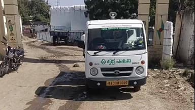 ಶಹಾಪುರ: ಕೊಳ್ಳೂರ ಎಮ್.ಗ್ರಾ.ಪಂ ವ್ಯಾಪ್ತಿಯಲ್ಲಿ ಮದ್ಯಪಾನ ಸಂಯಮ ಮಂಡಳಿ ಅಕ್ರಮ ಮದ್ಯ ಮಾರಾಟ ಮಾಡದಂತೆ ಜಾಗೃತಿ