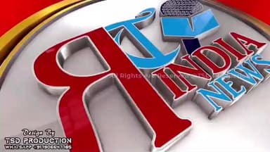 गांव छिछौरा कासगंज का मामला
आया सामने धोख धडी कर नानी की बेच दी जमीन मोसेरे भाई ने #pushpendra #yadav#